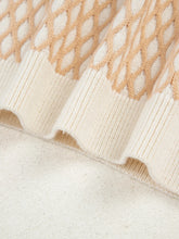 Load image into Gallery viewer, dd96d655a1af4276881b09ac129569e9-Max-Origin