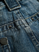 Load image into Gallery viewer, dd98631f91004d8a9f13853f76f541c1-Max-Origin