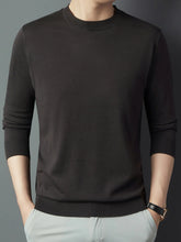 Load image into Gallery viewer, dd9900c943064dedb3baac0e44086f6a-Max-Origin