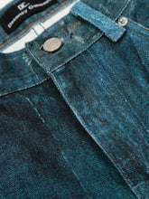 Load image into Gallery viewer, dd9c349dafb040809f28093216e8ee89-Max-Origin