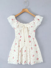 Load image into Gallery viewer, dd9c5a41-fddb-465f-b456-dc2ad49f9793-Max-Origin