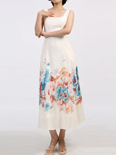 Load image into Gallery viewer, dd9c635d-4423-42af-a0e5-c45453f1bcd0-Max-Origin