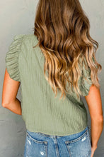 Load image into Gallery viewer, dd9fcb4d-67ba-4baa-ad32-04fdd50a5177-Max