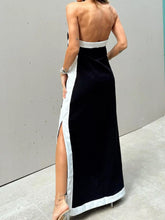 Load image into Gallery viewer, dda5790b-ff2e-4291-8f2b-cc3d0fbcf205-Max-Origin