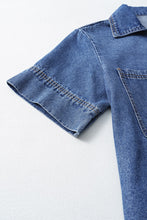 Load image into Gallery viewer, dda61471-da5a-4383-a3dd-a913c48a3750-Max