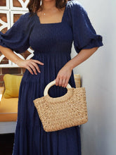 Load image into Gallery viewer, dda66505-3557-418d-99f7-97d9ea18e914-Max-Origin