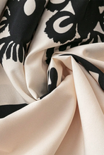 Load image into Gallery viewer, dda694a8-7ba9-4ea6-93ef-465d1cb3f798-Max