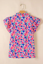 Load image into Gallery viewer, ddabbd63-248e-480f-a83f-290c288ddc65-Max-Origin