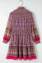 Load image into Gallery viewer, ddbb3ee5-cff5-416e-871a-d67af49dc227-Max