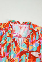 Load image into Gallery viewer, ddc0582c-45ec-4ed1-923e-4ad7073ff5c2-Max