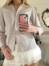 Load image into Gallery viewer, ddc0c3a7db904c3b802b291d6b078010-Max-Origin