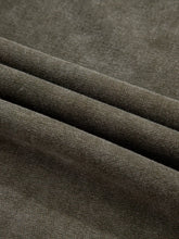 Load image into Gallery viewer, ddc3dd22bc1040fda2f4e4add29981f9-Max-Origin