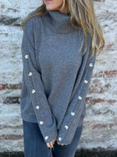 Load image into Gallery viewer, ddc6073d-14a3-4b89-a3dc-e50639a38838-Max-Origin