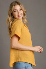 Load image into Gallery viewer, ddc98a68-7261-4c4c-8fa0-55b28cacf760-Max