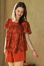 Load image into Gallery viewer, ddcacd512812446788fef293b5793ab3-Max-Origin