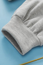 Load image into Gallery viewer, ddcd8f9a16fe4c2cbda40889209f3175-Max