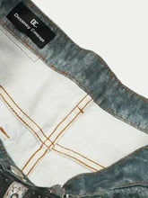 Load image into Gallery viewer, ddd14fe1-8f09-48ba-84d4-0bf646b746e3-Max-Origin