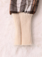 Load image into Gallery viewer, ddd184afb4fd44f4920675f9e45072f5-Max-Origin