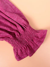 Load image into Gallery viewer, ddd2bc9c-6168-451c-8455-a60356bf1d1a-Max