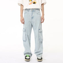 Load image into Gallery viewer, ddd43c6afee0489296cf6c5652d86675-Max