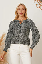 Load image into Gallery viewer, ddda7794-d90b-44c0-a7dc-61c3513e3ad9-Max