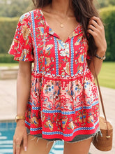 Load image into Gallery viewer, dde94e86-34ee-4d5d-86d3-420dde3a8464-Max-Origin