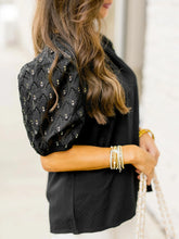 Load image into Gallery viewer, ddeae698ed2a46e5889e6e136193e4e2-Max-Origin