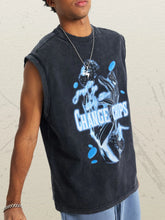 Load image into Gallery viewer, ddf25b38-09b4-4d7a-9398-ba654f50836a-Max-Origin