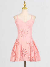 Load image into Gallery viewer, ddf360b735fb4f3e923a3370b4ba6250-Max-Origin