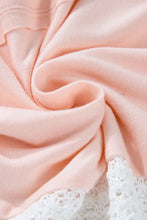 Load image into Gallery viewer, ddf45171-e6de-4369-867f-02bb7a972023-Max