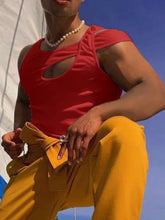 Load image into Gallery viewer, ddfaf021-63fa-4d2b-8e39-b04b9967e8b1-Max