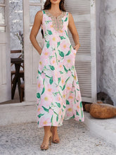 Load image into Gallery viewer, ddfb03cd-b0a6-4d20-ac15-c0022d3f134c-Max