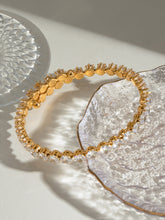 Load image into Gallery viewer, ddfe5a1f-fccb-48ae-9415-63b41b1b507e-Max