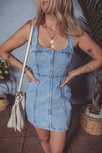 Load image into Gallery viewer, de0ba306-f04f-4124-87c8-02dba3ad0843-Max-Origin