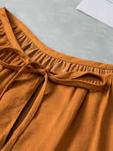 Load image into Gallery viewer, de12dbc9-b77b-4ba4-9c6f-14281fc50c8f-Max