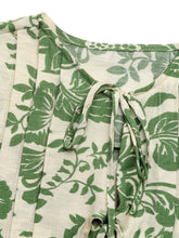 Load image into Gallery viewer, de137227-66fb-4f5d-b98d-d35bb21f3c64-Max-Origin