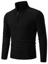 Load image into Gallery viewer, de16c8d7f2ab47c99beff473422b46dd-Max-Origin