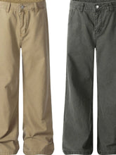 Load image into Gallery viewer, de1837390b8e4b43ad62fb38ce87716e-Max-Origin