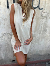 Load image into Gallery viewer, de2000a9-f890-4eb4-8064-8008ef84b82b-Max-Origin