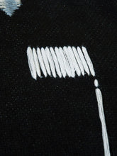 Load image into Gallery viewer, de2056e3b0214b6ba5d9dbb50d9dea4f-Max-Origin