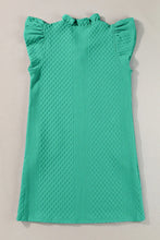 Load image into Gallery viewer, de26a662-8489-4bcf-8746-ffb571535c4c-Max