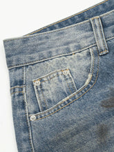 Load image into Gallery viewer, de2710ca-8e33-43a3-81ca-c2e82768c7d5-Max-Origin