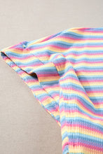 Load image into Gallery viewer, de282c0f-8725-4201-930e-ff5783e60f87-Max