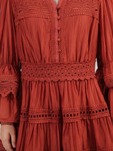 Load image into Gallery viewer, de299ecd-fd49-4fa7-9386-7da44ebc089f-Max-Origin