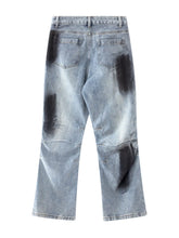 Load image into Gallery viewer, de2a72beb78b405d9cf26e2bd4921cc7-Max-Origin