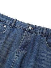 Load image into Gallery viewer, de2d97093eb049aebd89ef15ad79aff0-Max-Origin