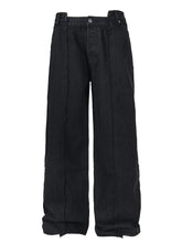 Load image into Gallery viewer, de2e97af7f184d34a1d31137b2f14432-Max-Origin