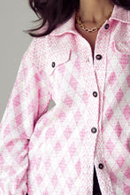 Load image into Gallery viewer, de3245b9-8c7b-424b-be3b-cc551ca81c5a-Max