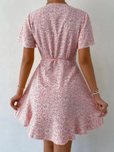 Load image into Gallery viewer, de33b2e449714f34960429370248fd9c-Max-Origin