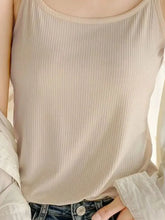 Load image into Gallery viewer, de3468b9-ec26-431f-8bb9-43e887eda542-Max-Origin